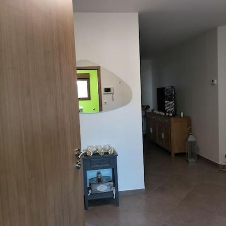 Apartment Einliegerwohnung Hagenthal-le-Haut Extérieur photo
